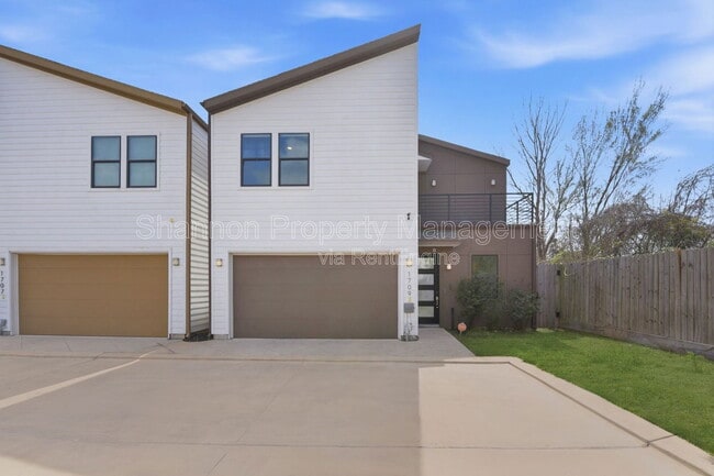 property at 1709 Cedrocanna Ln