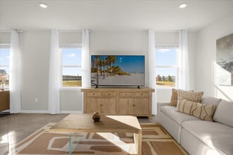 16200 St Martin St in Clermont, FL - Building Photo - Building Photo