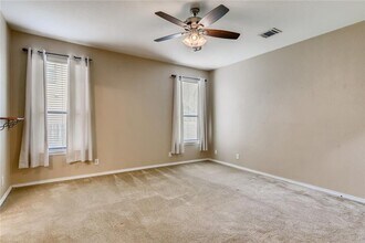 169 Pomegranate Cove in Kyle, TX - Building Photo - Building Photo