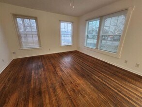 4505 Avenue A in Austin, TX - Building Photo - Building Photo