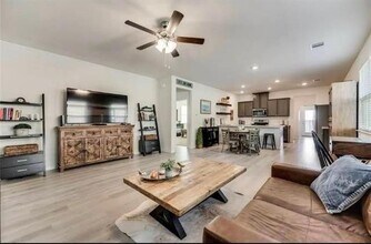 2621 Franklin Dr in Celina, TX - Building Photo - Building Photo