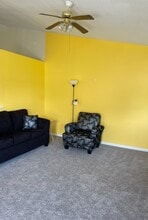 122 Witten Cir in Havelock, NC - Building Photo - Building Photo