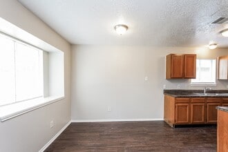 13526 Hampton Falls Dr in Houston, TX - Building Photo - Building Photo