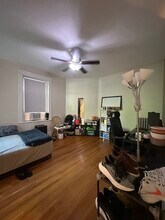17 Englewood Ave in Brookline, MA - Building Photo - Building Photo
