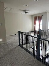 4909 Shore Crest Dr in McKinney, TX - Building Photo - Building Photo