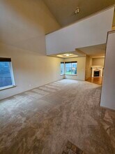 7611 197th St Ct E in Spanaway, WA - Building Photo - Building Photo