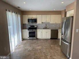 2408 Stokes Rd in Mount Laurel, NJ - Building Photo