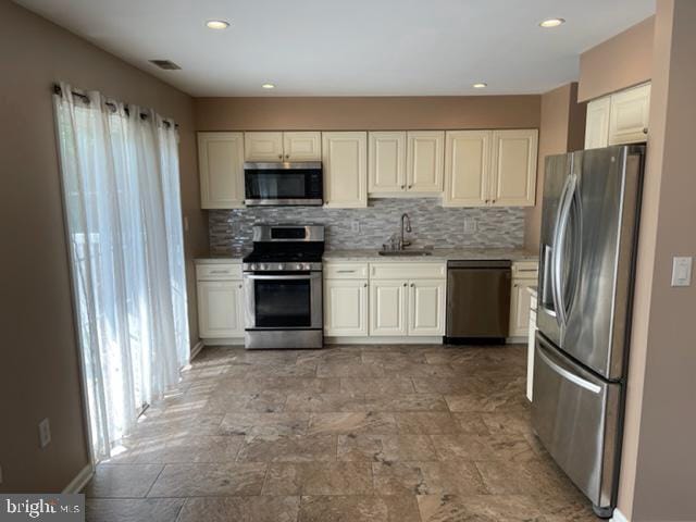 property at 2408 Stokes Rd