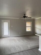 1507 Martin Luther King Jr Blvd in Killeen, TX - Building Photo - Building Photo