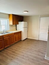 97 Holloran Rd in New Windsor, NY - Building Photo - Building Photo