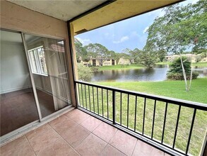 824 SW 9th St Cir in Boca Raton, FL - Building Photo - Building Photo