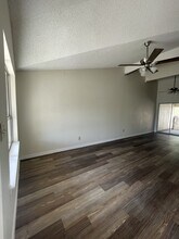 851 Montera Rd in El Paso, TX - Building Photo - Building Photo