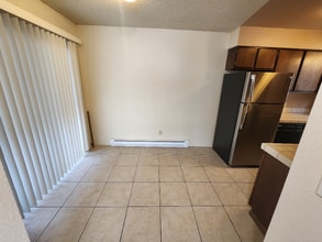 1214 E 3rd St in Moscow, ID - Building Photo - Building Photo