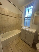 222 Harris St in Harrisburg, PA - Building Photo - Building Photo