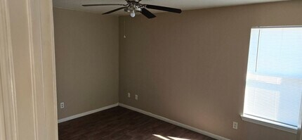 3302 Alicante Ct in Killeen, TX - Building Photo - Building Photo