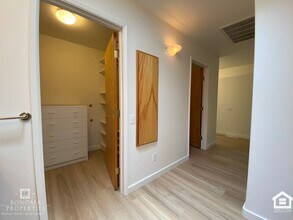 106 Riddle Rd in Glen Ellen, CA - Building Photo - Building Photo