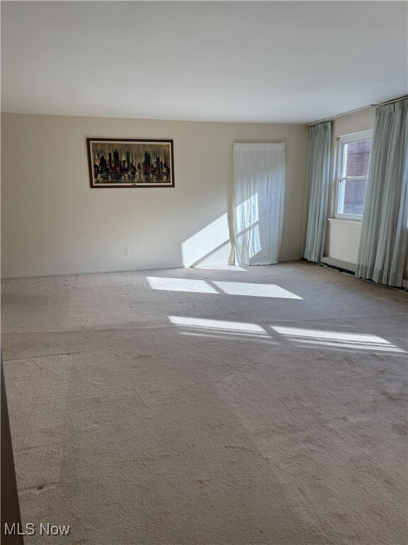 property at 13781 Cedar Rd