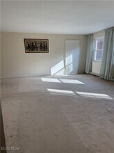 13781 Cedar Rd in South Euclid, OH - Building Photo - Building Photo