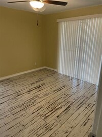 17331 Red Oak Dr photo'