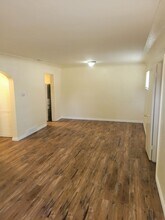 9970 E Montview Blvd in Aurora, CO - Building Photo - Building Photo