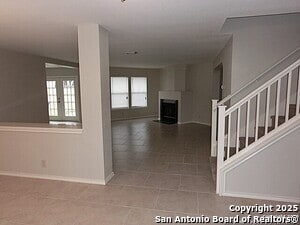13154 Regency Bend