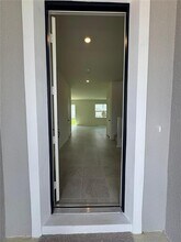 3485 Sanctuary Dr in Clermont, FL - Building Photo - Building Photo