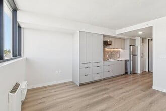 Celeste in San Diego, CA - Building Photo - Building Photo