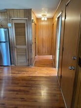 2318 Tinnell Ct in Murfreesboro, TN - Building Photo - Building Photo