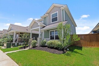 161 Rustic Glen Dr in San Marcos, TX - Building Photo - Building Photo