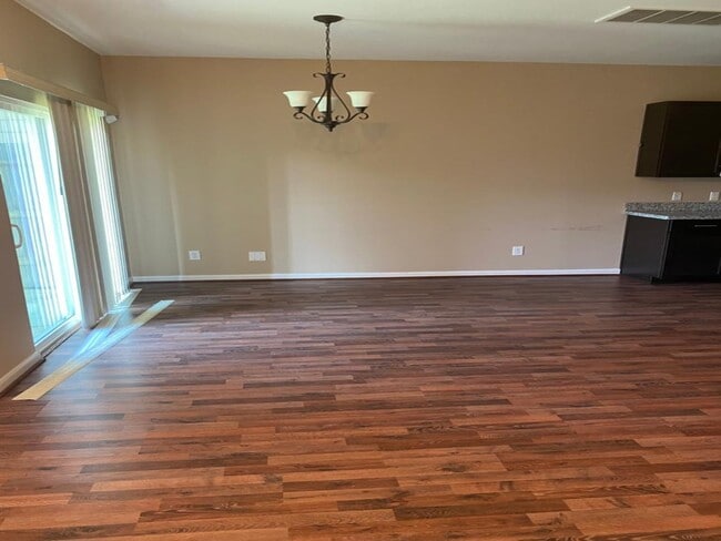 17117 Wilthorne Gardens Ct in Houston, TX - Building Photo - Building Photo