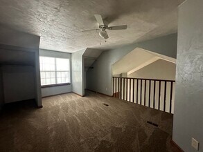 2924 Woodrich Dr-Unit -C in Tallahassee, FL - Building Photo - Building Photo