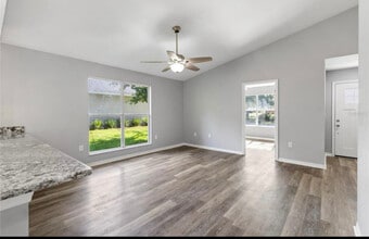 11932 NW 74 Terrace in Alachua, FL - Building Photo - Building Photo