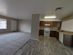 1824 W Portobello Ave in Mesa, AZ - Building Photo - Building Photo
