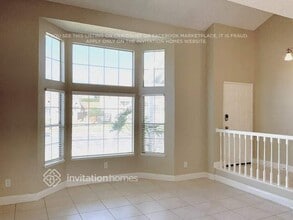 10751 Spyglass Dr in Rancho Cucamonga, CA - Building Photo - Building Photo