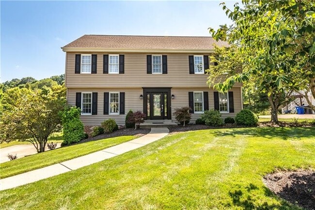 property at 238 Cumberland Dr
