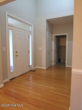 106 Beach Haven Cove in Cedar Point, NC - Building Photo - Building Photo