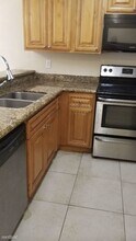 1561 Windorah Way in West Palm Beach, FL - Building Photo - Building Photo