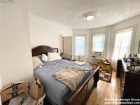 22 Humphreys St photo'