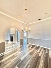 1608 Willow Creek in Mesquite, TX - Building Photo - Building Photo
