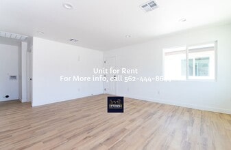 7315.5 Richfield St in Paramount, CA - Building Photo - Building Photo