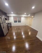 5 Gotthart St in Newark, NJ - Building Photo - Building Photo