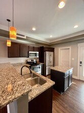 211 Capstone Dr in Lynchburg, VA - Building Photo - Building Photo