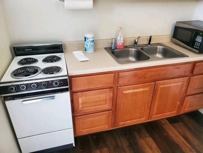 property at 55 S Sacramento St
