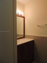 1864 SW 81st Terrace in Davie, FL - Building Photo - Building Photo