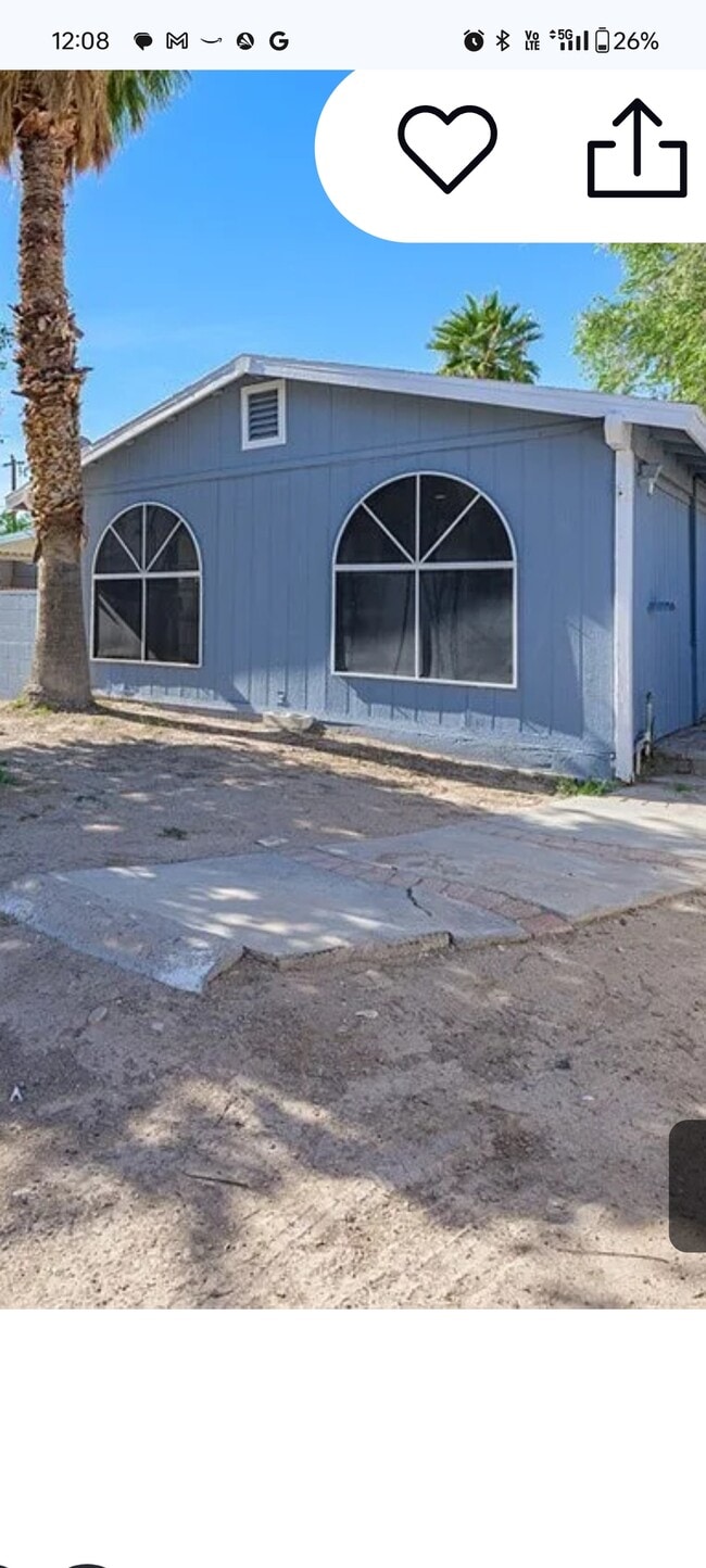 property at 265 Meander Dr