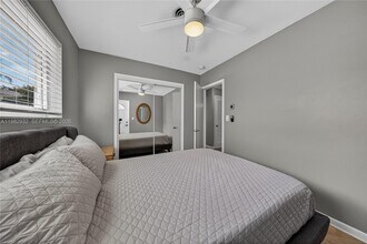 2161 NE 62nd St in Fort Lauderdale, FL - Building Photo - Building Photo