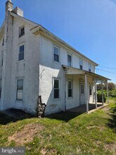 225 Big Rd in Zieglerville, PA - Building Photo - Building Photo