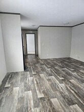 4923 Bay Dr in Superior, WI - Building Photo - Building Photo