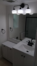 20301 NE 30th Ave, Unit Aventura Mall on circle in Aventura, FL - Building Photo - Building Photo