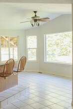 4087 E 356 N in Rigby, ID - Building Photo - Building Photo